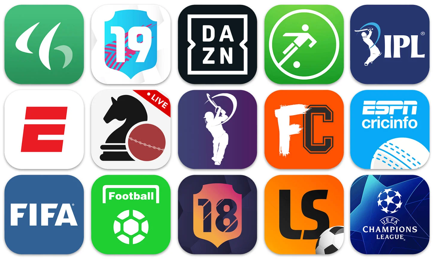 亚博体育体育直播APP界面展示